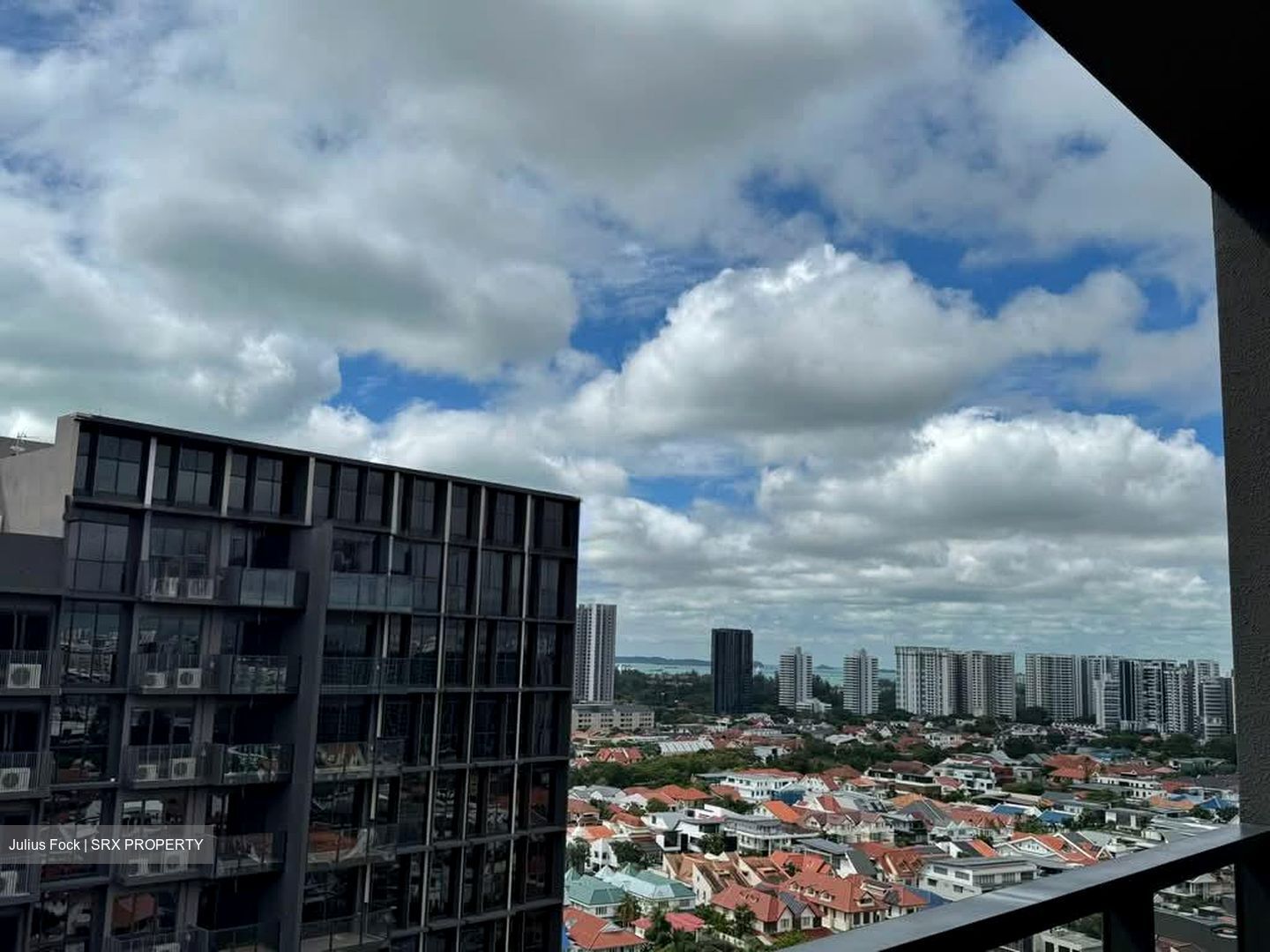 Tembusu Grand (D15), Condominium #557702411